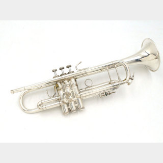 Bach Stradivarius トランペット 180ML37SPの検索結果【楽器検索