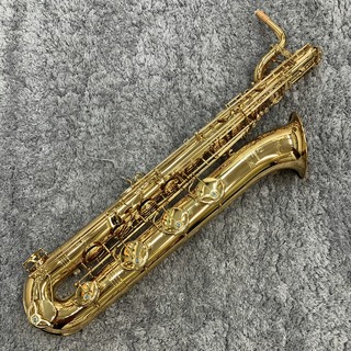 tni　バリトンサックス サックス／サクソフォン／サキソフォン ＞ バリトン・サックスの検索