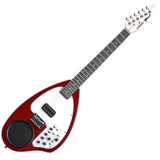 エレキギター、VOXの検索結果【楽器検索デジマート】