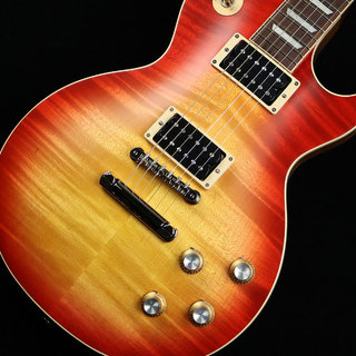 Gibson Les Paul Standard 60s Faded Vintage Cherry Sunburst　S/N：208230252 【良杢個体】【未展示品】