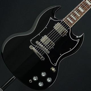 日本製　SG type IMG_3725-scaled.jpeg