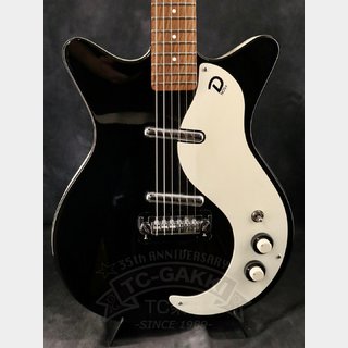 エレクトリックギター、Danelectro、59の検索結果【楽器検索デジマート】