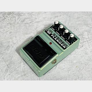 DODの検索結果【楽器検索デジマート】