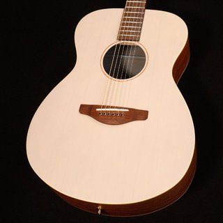 YAMAHA STORIA I ≪S/N:ILJ121669≫ 【心斎橋店】
