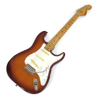 Suzuki SUPER SOUNDS Stratocaster