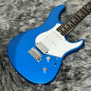 YAMAHA PACIFICA Standard Plus PACS+12 SB【パシフィカ待望のニューモデル】