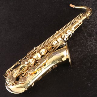 iOTenor TS1085 GL テナーサックス 【御茶ノ水本店】