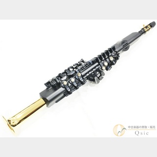 YAMAHA YDS-150 [WLH81]【難波店在庫】