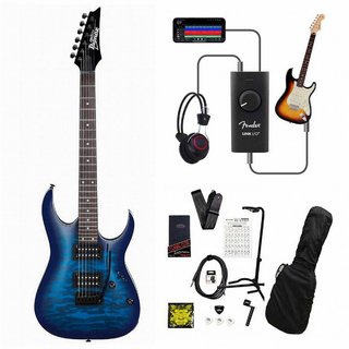 ibanez、rgの検索結果【楽器検索デジマート】
