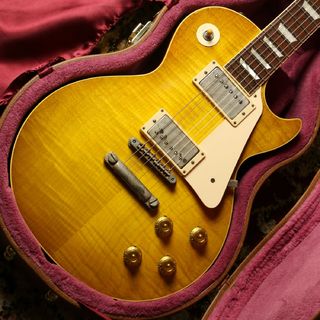 KATANA SOUND、HUMSTER 20th Anniversaryの検索結果【楽器検索デジマート】