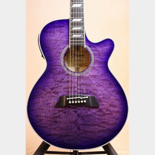 ジャパン・ビンテージ OR ジャパン・ヴィンテージの検索結果【楽器検索