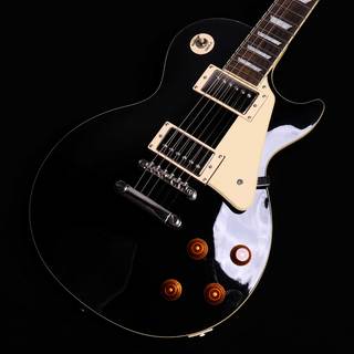 Epiphone Les Paul Standard Ebony エレキギター 【中古】