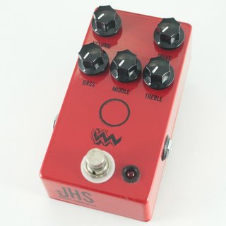 JHS Pedals、Angry Charlieの検索結果【楽器検索デジマート】