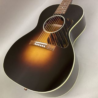 Gibson L-00 Original ＃22414051【現物画像】