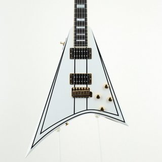 Grover Jackson Randy Rhoads Anniversary V【福岡パルコ店】