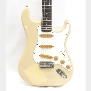 エレクトリックギター、FERNANDESの検索結果【楽器検索デジマート】