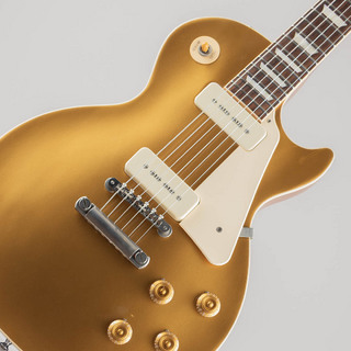 Gibson Les Paul Standard 50s P-90 Gold Top 【サウンドメッセ出展予定商品】2019