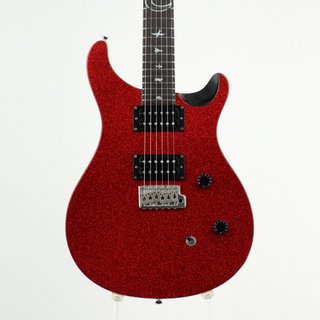 PRS SE SE Orianthi  Red Sparkle 【心斎橋店】