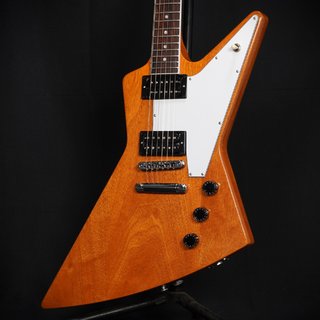 エクスプローラー　ギター　美品 楽天市場】楽器・音響機器（種類（エレキギター