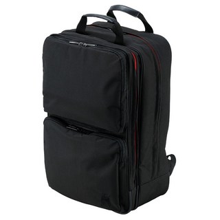 Tama MBS07 [POWERPAD Mallet & Accessory Bag]【お取り寄せ品】