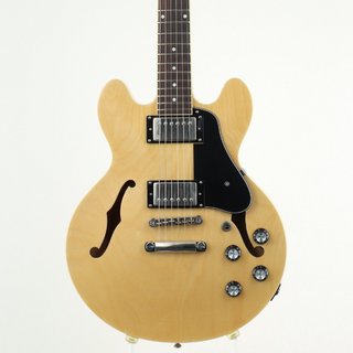 Epiphone Dot ES-339 Pro Natural 【心斎橋店】