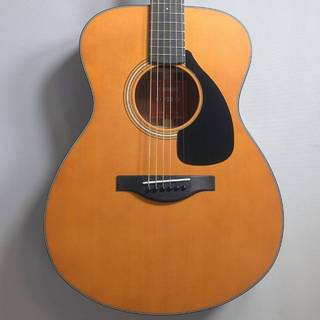 YAMAHA FS3 Red Label アコースティックギターレッドラベル