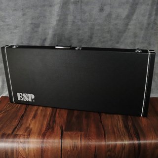 ESP ESP Hard Case For V(Arrow)  【梅田店】