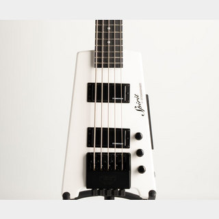 Steinberger XT-25の検索結果【楽器検索デジマート】