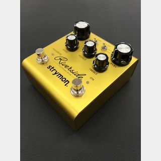 Strymon、Riversideの検索結果【楽器検索デジマート】