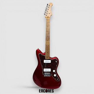 Bacchus、BJM-1-RSM/M OR BJM-3-RSM/Mの検索結果【楽器検索デジマート】