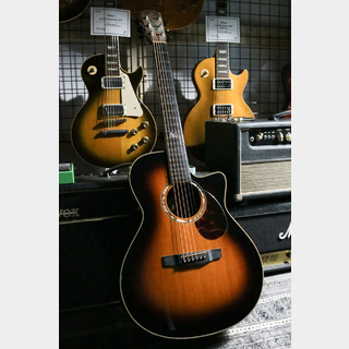 Morrisの検索結果【楽器検索デジマート】