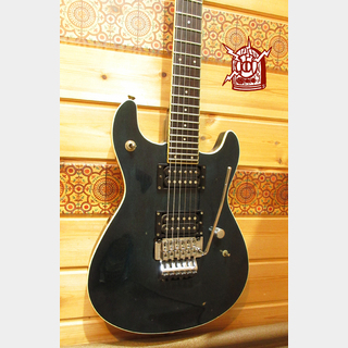 jDAの検索結果【楽器検索デジマート】