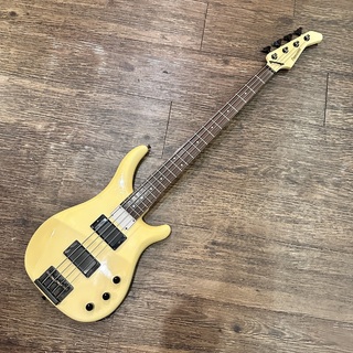 ベース、FERNANDESの検索結果【楽器検索デジマート】