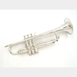 YAMAHA トランペット YTR-903 銀メッキ仕上げ 【梅田店】