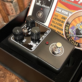 tru-fiの検索結果【楽器検索デジマート】