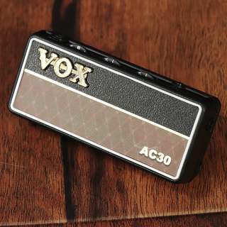 VOXAP2-AC amPlug2 AC30  【梅田店】