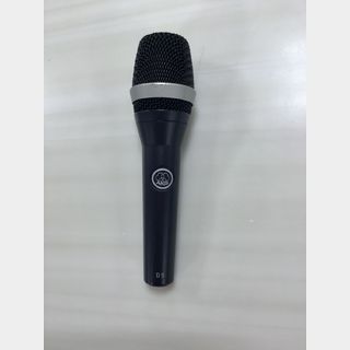 AKG 【簡易動作チェック品：商品説明を必ずご確認ください】D5