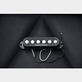 エレキギター用ピックアップの検索結果【楽器検索デジマート】