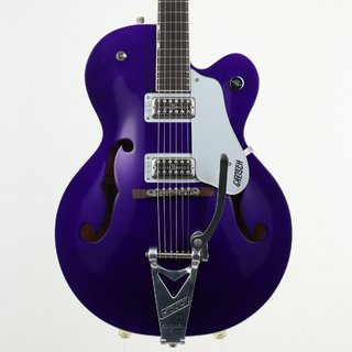 Gretsch G6120SHP Brian Setzer Hot Rod Purple【福岡パルコ店】