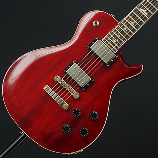 エレクトリックギター、Paul Reed Smith(PRS)、Singlecutの検索 エレクトリックギター、Paul Reed Smith(PRS)、Singlecutの検索