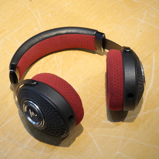 FOCAL Clear MG Pro