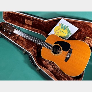 ビンテージ楽器と機材専門サイト「Vintage Mart」【楽器検索デジマート】