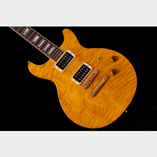 商品の検索結果【楽器検索デジマート】