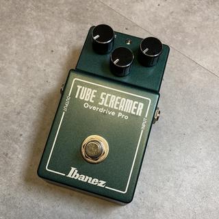 Ibanez TS808HWV2【三重本店】
