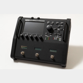 FRACTAL AUDIO SYSTEMS、FM3の検索結果【楽器検索デジマート】