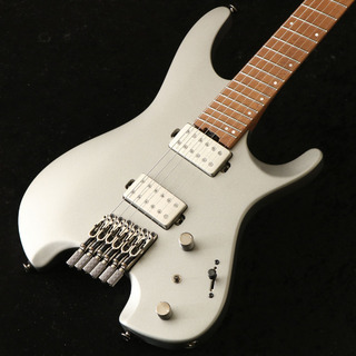 Ibanez Q (QUEST) Series QX52-MGM (Metallic Gray Matte) アイバニーズ [限定モデル]【御茶ノ水本店】