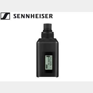 SENNHEISERSKP 500 G4-JB ◆【メーカー在庫限りの限定特価!】プラグオン送信機 (B型)