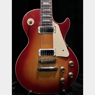 エレクトリックギター ＞ レスポールタイプ、Gibson、Les Paul Deluxe