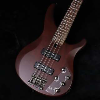 Rgzの検索結果【楽器検索デジマート】