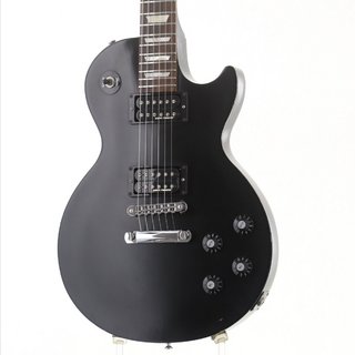 Gibson Les Paul 70s Tribute  AUTOTUNE EBONY 【渋谷店】
